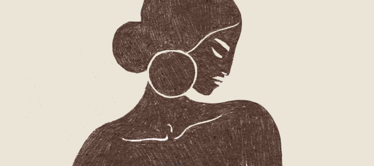 Rasa Room · Massaggi · Laboratori · Bellezza naturale · Orientale
