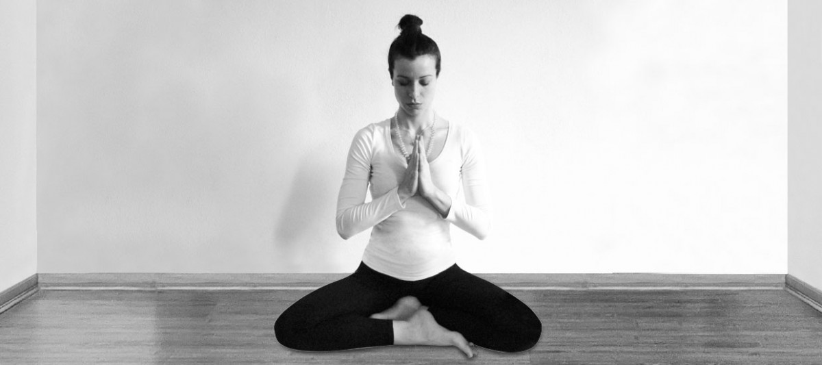 Meditazione e rilassamento