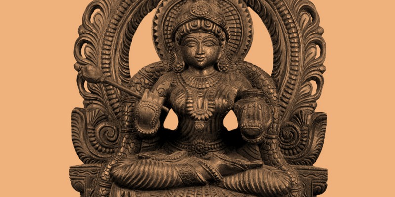 Anna yoga: lo yoga del cibo. L'arte di alimentarsi parte I