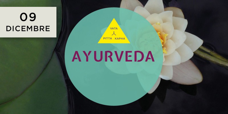 Yoga e ayurveda per la stagione invernale
