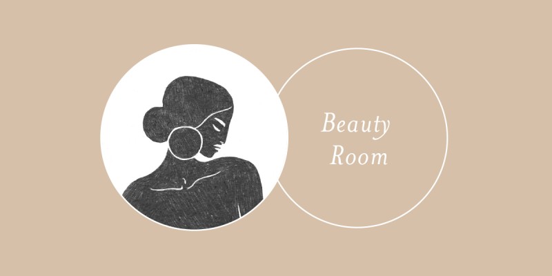 Rasa Room. Massaggi, laboratori, bellezza naturale e orientale