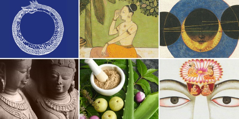 Corsi di approfondimento con Maurizio Di Massimo - Registrazioni disponibili