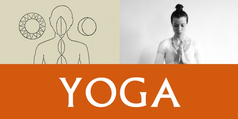 Conferenze, laboratori introduttivi e lezioni di prova gratuite