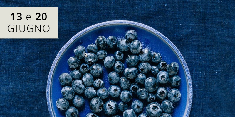 Superfood, nutraceutica e integratori organici