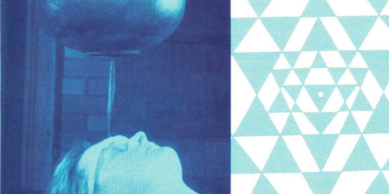 Vacanza studio - Corso di abhyanga