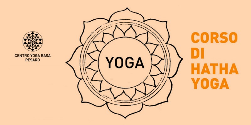 Corsi yoga e meditazione Urbino 2011