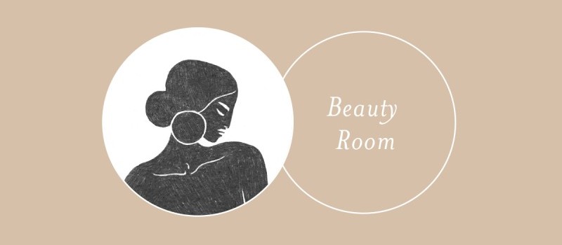 Rasa Room. Massaggi, laboratori, bellezza naturale e orientale