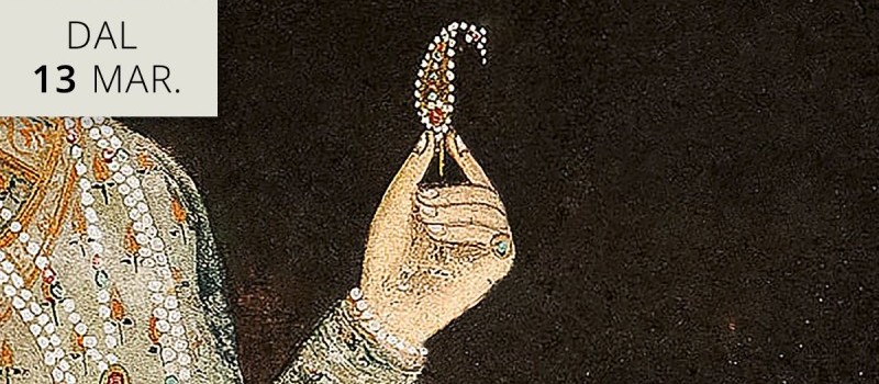 Cintamani: litoterapia, cristalloterapia e gemmologia tra oriente e occidente