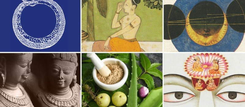 Corsi di approfondimento con Maurizio Di Massimo - Registrazioni disponibili