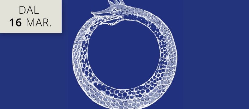 Karma, morte, rinascita. In presenza e online