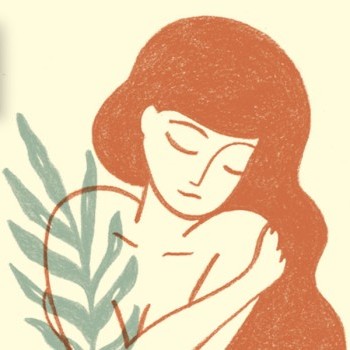 Bellezza naturale: ayurveda, aromaterapia, nutraceutica e cosmetica naturale