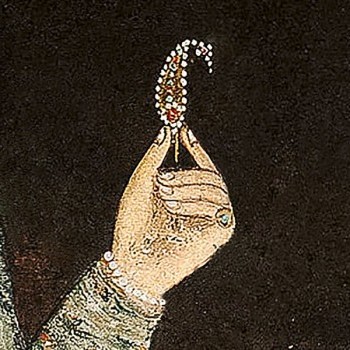 Cintamani: litoterapia, cristalloterapia e gemmologia tra oriente e occidente