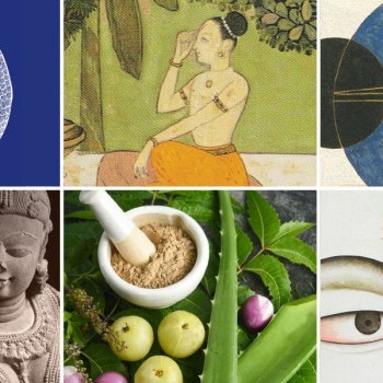 Corsi di approfondimento con Maurizio Di Massimo - Registrazioni disponibili