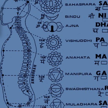 Meditazione, rilassamento e yoga del suono