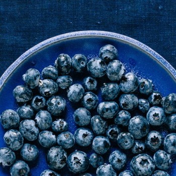 Superfood, nutraceutica e integratori organici
